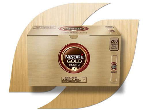 NWT066P/NWT5106
