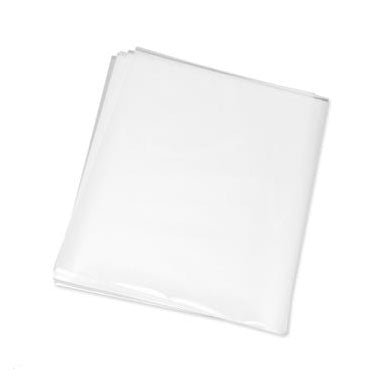 Gloss A4 Laminating Pouches 250 Micron Pack 100's