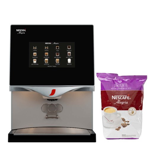 NWT1182P