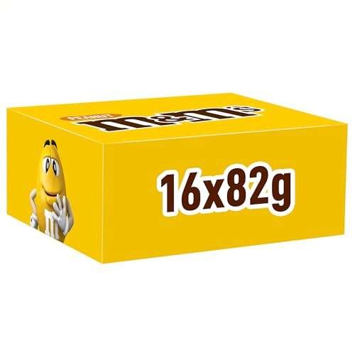 NWT1225P