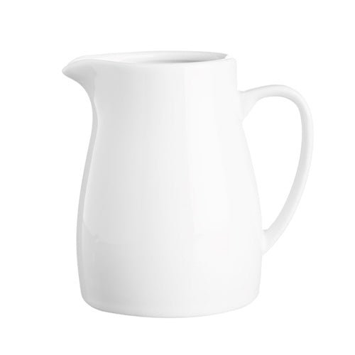 NWT1806