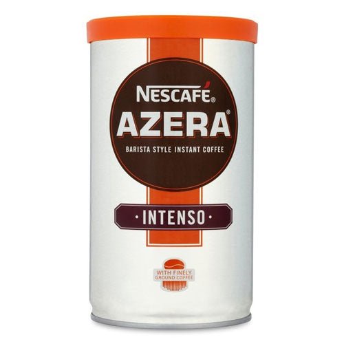 Nescafe Azera Intenso 90g - PACK (6)