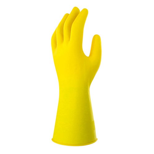 Marigold Large Kitchen Gloves