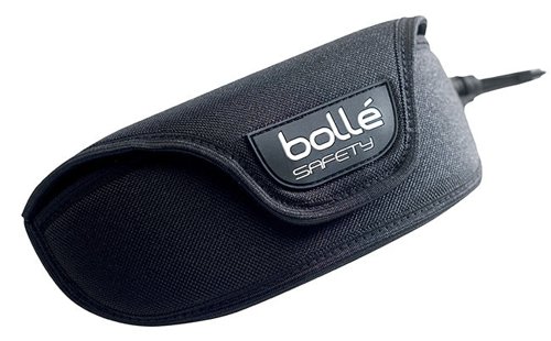 Bolle Spectacles Case