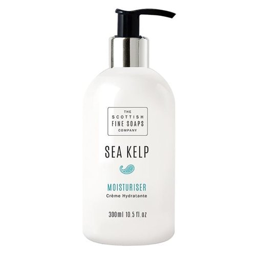 Sea Kelp Moisturiser 300ml - PACK (6)