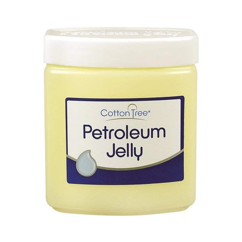 Beeswift Medical Petroleum Jelly 284g