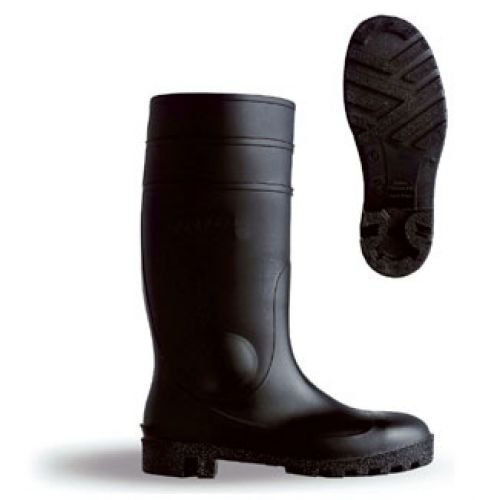 Office hot sale wellington boots