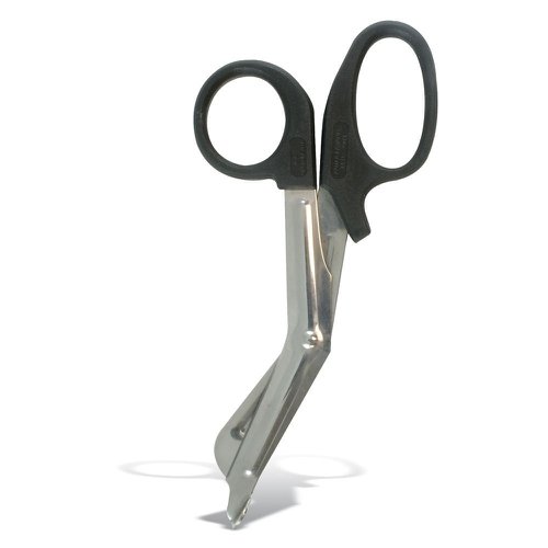 Beeswift Medical Tuff Cutt 6inch Scissors
