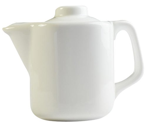 Orion Teapot 0.5 Litre
