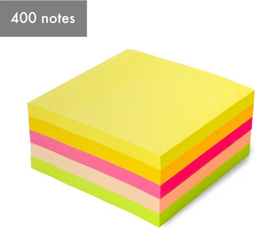 NWT3800P