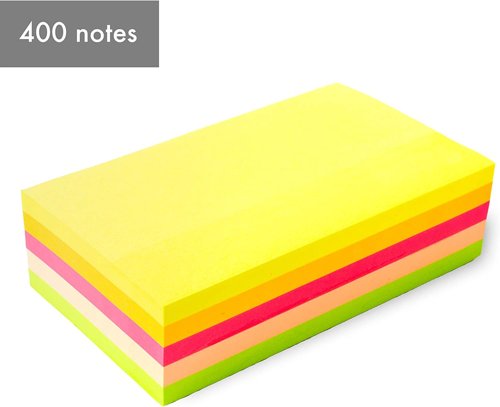 NWT3801P