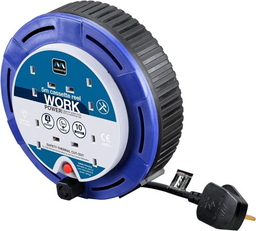 NWT3806