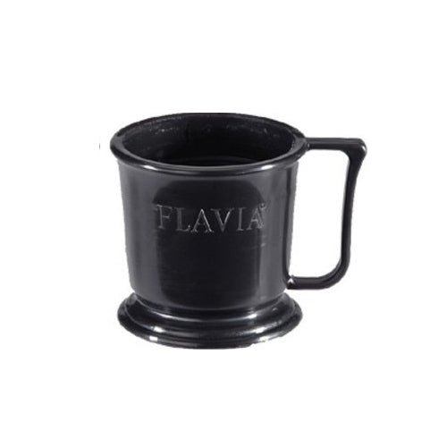 Plastic Re-Usable Flavia Cup Holders - PACK (24)