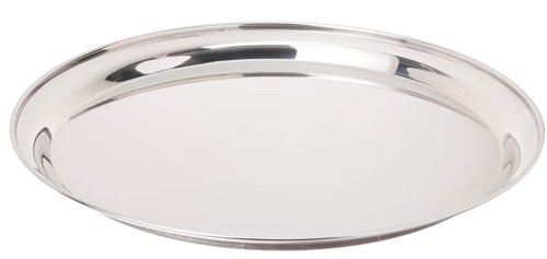 NWT4090