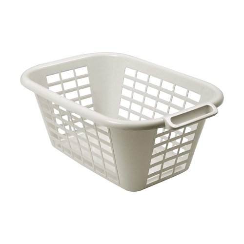 Addis Linen Laundry Basket 40 Litre