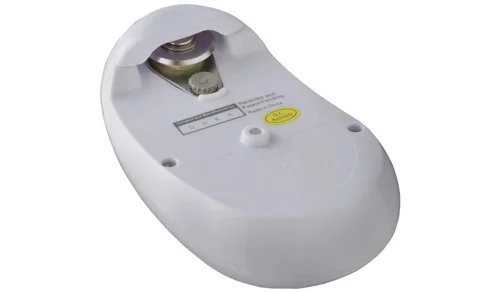NWT4472