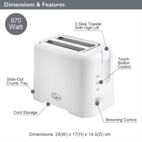 NWT4831