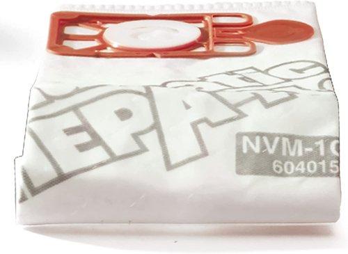 NWT4995