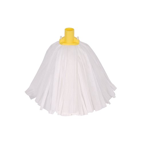 NWT5070P