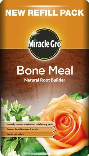 Miracle-Gro® Bonemeal 8kg (018824)