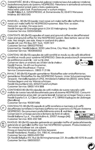 NWT5781