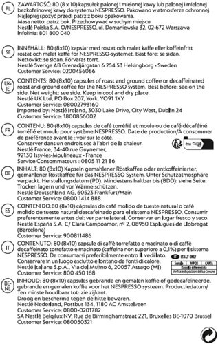 NWT5783