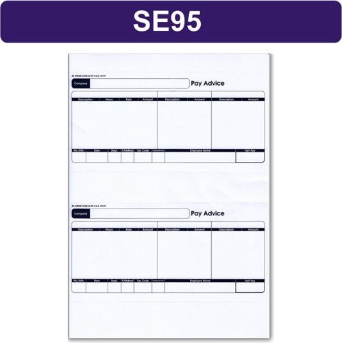 NWT5869