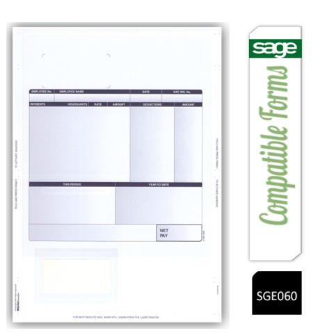NWT5870