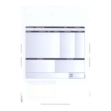 NWT5870