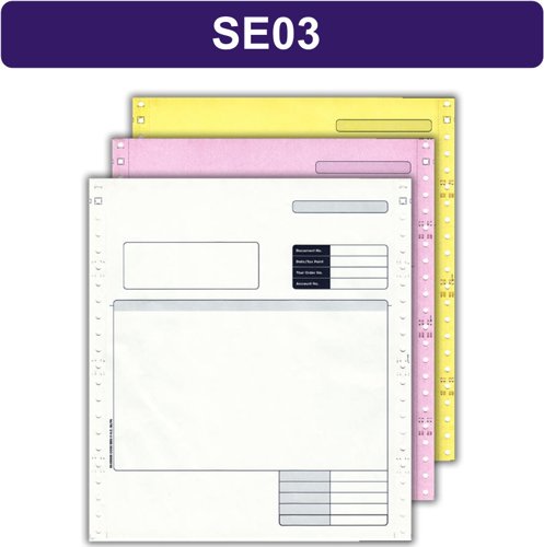 NWT5877