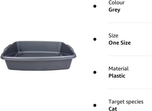 NWT6471P