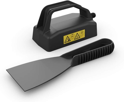 NWT6503P