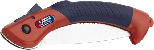 NWT6573