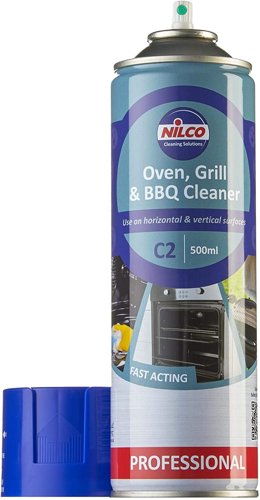 NWT7410P