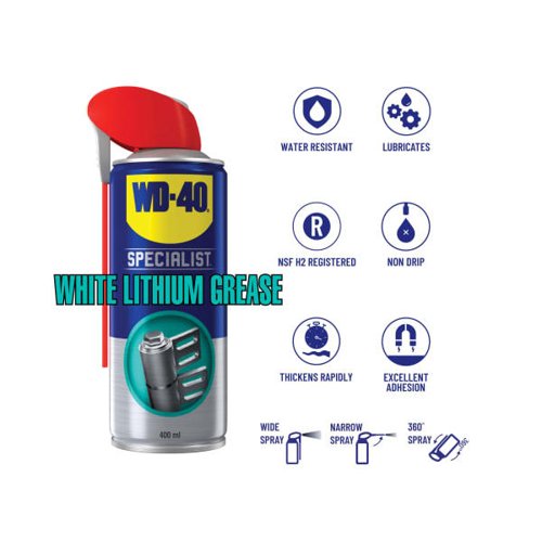 NWT7464P