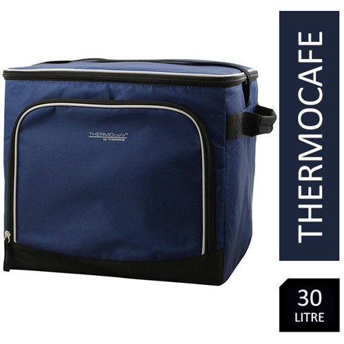 Thermos Thermocafe Family Large Cooler Bag 30L