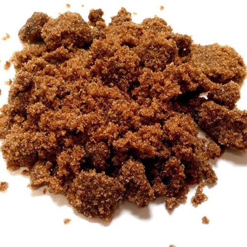 Tate & Lyle Dark Soft Brown Sugar 3kg - PACK (4)