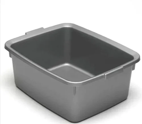 115279