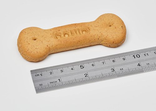 Bonio dog biscuits 12.5 kg hotsell