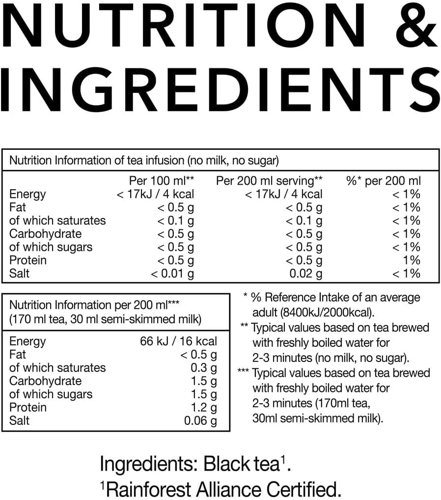 NWT8111P