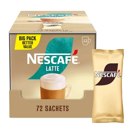 NWT8212
