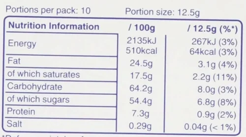 Milky Way Crispy Rolls 24 x 22.5g