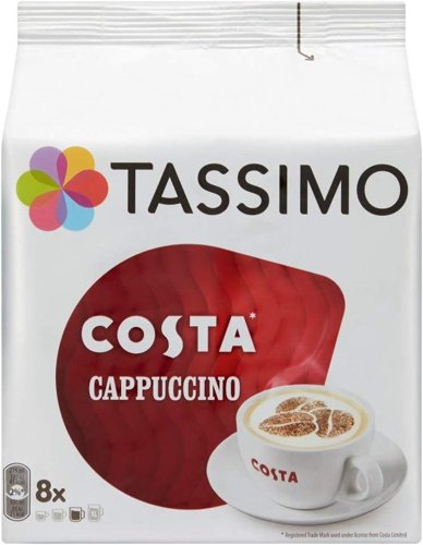 TASSVP6