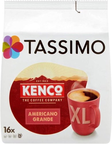 TASSVP6