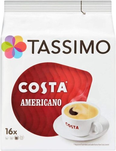TASSVP6