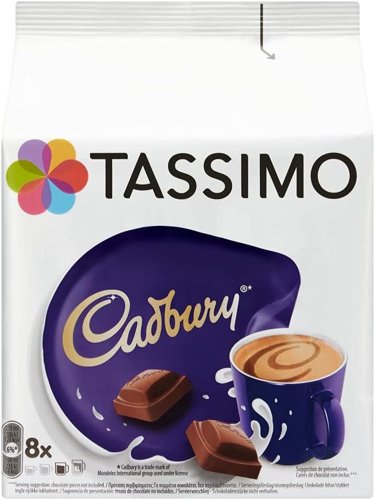 TASSVP6