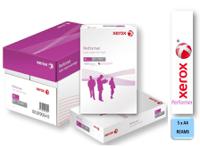 Xerox A4 80gsm White Performer Paper 1 Ream (500 Sheets)
