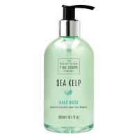 Sea Kelp Hand Wash 300ml