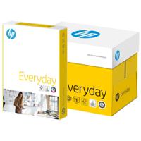 HP Everyday A3 75gsm White Paper (500 Sheet)