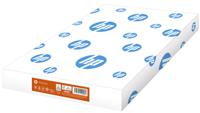 HP Office A3 80gsm Paper 1 Ream (500 Sheet)